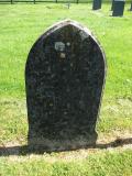 image of grave number 202275